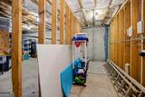 771 Goza Road - Photo 66