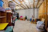 771 Goza Road - Photo 67
