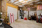 771 Goza Road - Photo 68
