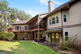 771 Goza Road - Photo 69