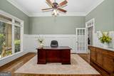 771 Goza Road - Photo 7