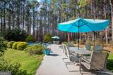 771 Goza Road - Photo 70