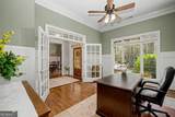 771 Goza Road - Photo 8