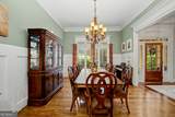 771 Goza Road - Photo 9
