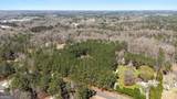 771 Goza Road - Photo 94