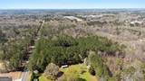 771 Goza Road - Photo 95