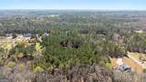 771 Goza Road - Photo 96