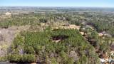 771 Goza Road - Photo 97
