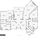 771 Goza Road - Photo 98