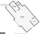 771 Goza Road - Photo 99