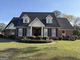 206 Ridge Circle - Photo 1