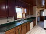 206 Ridge Circle - Photo 10