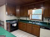 206 Ridge Circle - Photo 11