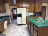 206 Ridge Circle - Photo 12