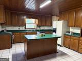 206 Ridge Circle - Photo 13