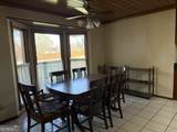 206 Ridge Circle - Photo 14