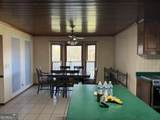 206 Ridge Circle - Photo 15