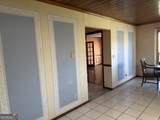 206 Ridge Circle - Photo 16