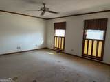 206 Ridge Circle - Photo 17