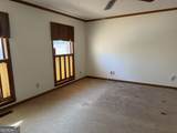 206 Ridge Circle - Photo 18
