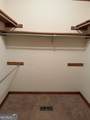 206 Ridge Circle - Photo 19