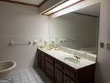 206 Ridge Circle - Photo 20