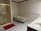 206 Ridge Circle - Photo 21