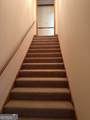 206 Ridge Circle - Photo 22