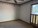 206 Ridge Circle - Photo 23