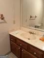 206 Ridge Circle - Photo 24