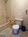 206 Ridge Circle - Photo 25
