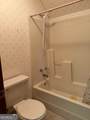 206 Ridge Circle - Photo 26