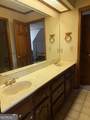206 Ridge Circle - Photo 27