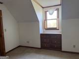 206 Ridge Circle - Photo 28