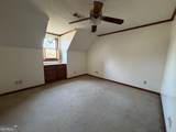 206 Ridge Circle - Photo 29