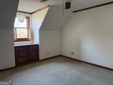206 Ridge Circle - Photo 30