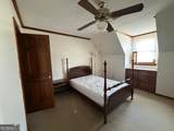 206 Ridge Circle - Photo 31
