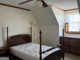 206 Ridge Circle - Photo 32