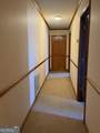 206 Ridge Circle - Photo 33