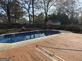 206 Ridge Circle - Photo 34