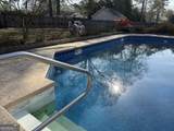 206 Ridge Circle - Photo 35