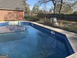 206 Ridge Circle - Photo 36