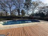 206 Ridge Circle - Photo 37