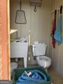 206 Ridge Circle - Photo 38