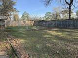 206 Ridge Circle - Photo 39