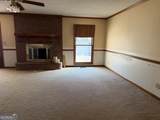 206 Ridge Circle - Photo 4