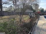 206 Ridge Circle - Photo 40