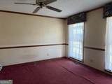 206 Ridge Circle - Photo 5