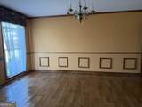 206 Ridge Circle - Photo 7
