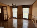 206 Ridge Circle - Photo 8